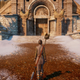 Image for article titled Tips For Playing Dragon Age: Inquisition